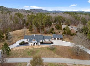 3176 Chestnut Cir NW, Cleveland, TN 37312