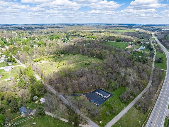 4th image of Timber Run Rd