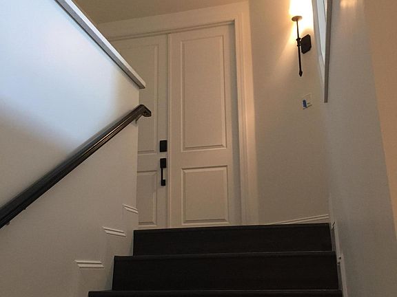 2nd image of 7150 E 5th Ave #205
