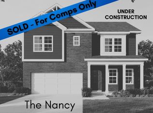 106 Ibis Cir, Georgetown, KY 40324