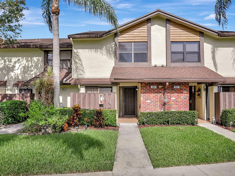 1st image of 4615 Carambola Cir S #27232
