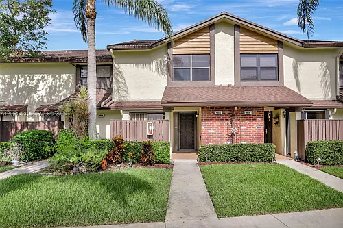 4615 Carambola Cir S #27232 Photo 1 4615 Carambola Cir S #27232 Photo 1