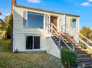 2517 23rd Ave S, Seattle, WA 98144