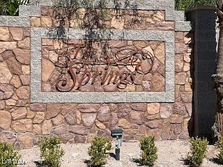 4th image of 6013 Soft Springs Ave