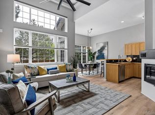 1385 S Ulster St, Denver, CO 80231