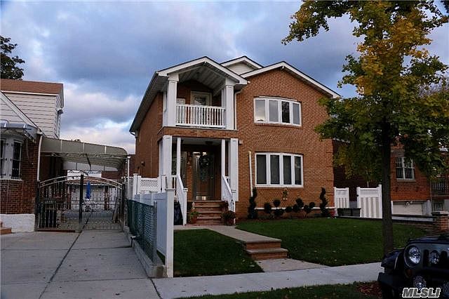 1st image of 5847 197th St Fl 2