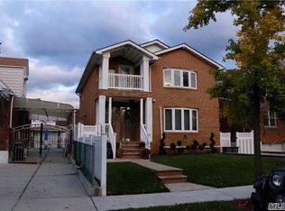 5847 197th St FL 2, Fresh Meadows, NY 11365