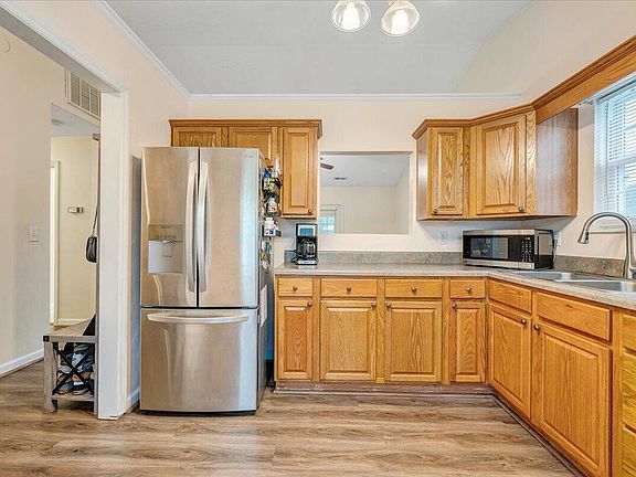 5th image of 1341 Gillette Ave SE