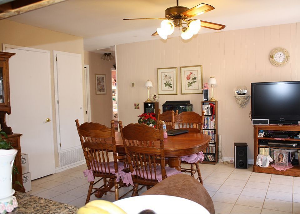 1st image of 205 San Napoli Dr