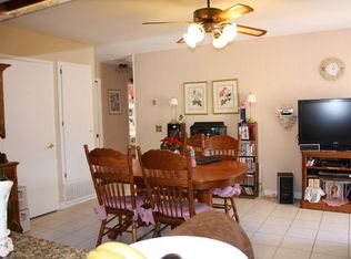 205 San Napoli Dr, Goleta, CA 93117