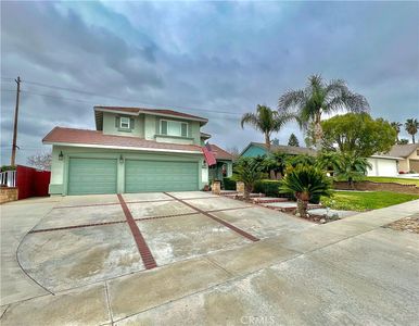 3007 Vera Cruz, Corona, CA, 92882