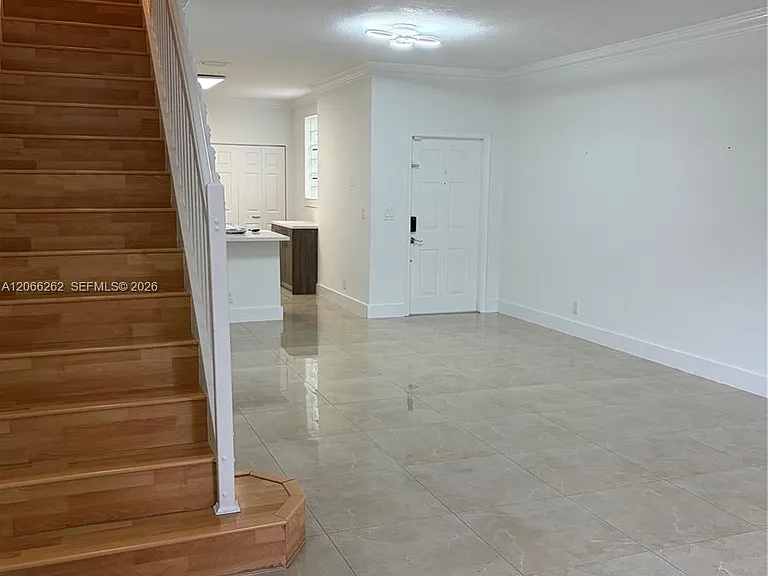 2578 Cordoba Bnd #2578 — Photo 8