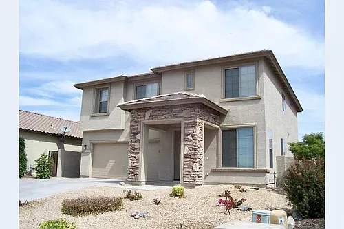 29525 N Smokey Ln Photo 1 29525 N Smokey Ln Photo 1