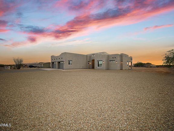 5th image of 30108 N 206TH Avenue
