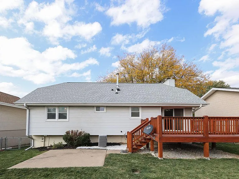 13435 Westwood Ln — Photo 34