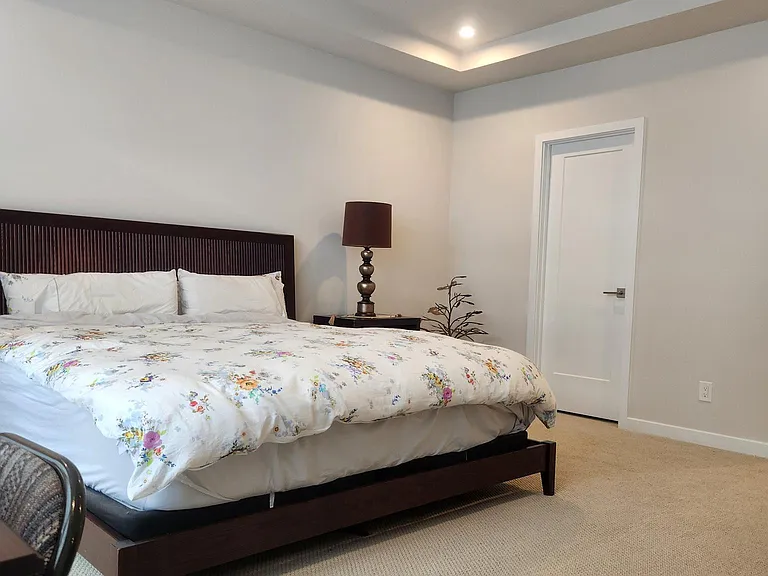 7425 Backett Wood Ter #1313 — Photo 13