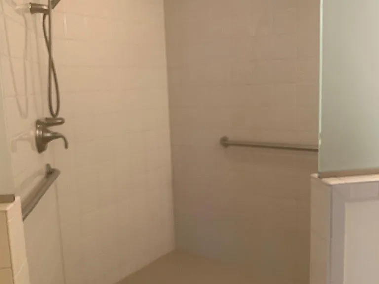 118 Steeplechase Ct — Photo 11