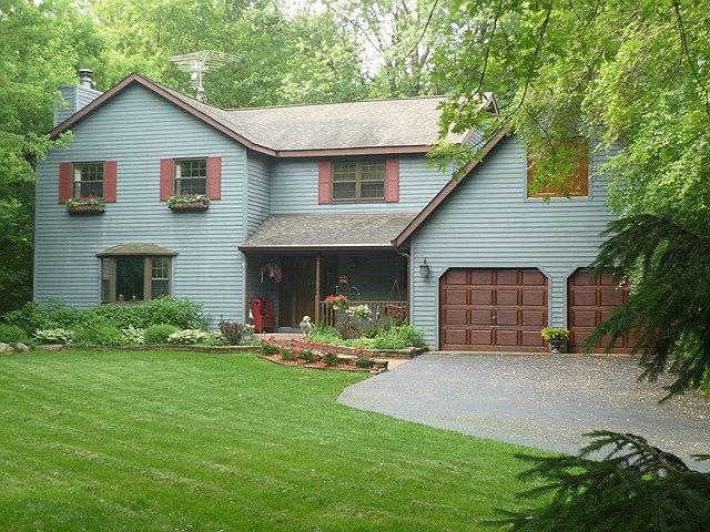 1st image of 21641 W Brentwood Ln