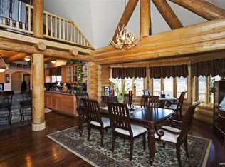 3300 Cartwright Rd, Reno, NV 89521