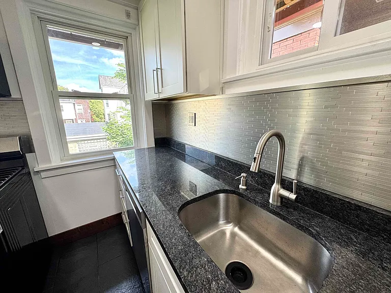 261 Gross St #261 — Photo 8
