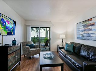 740 W Elm St UNIT 116, Phoenix, AZ 85013