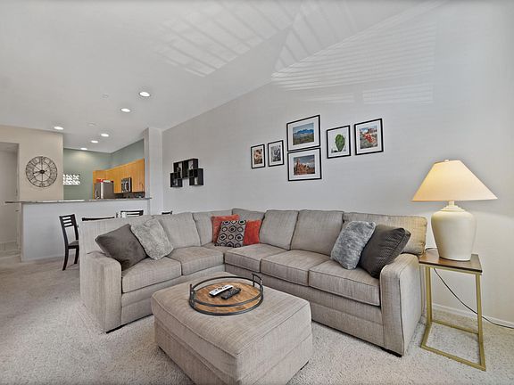 5th image of 11640 N Tatum Blvd Unit 1012