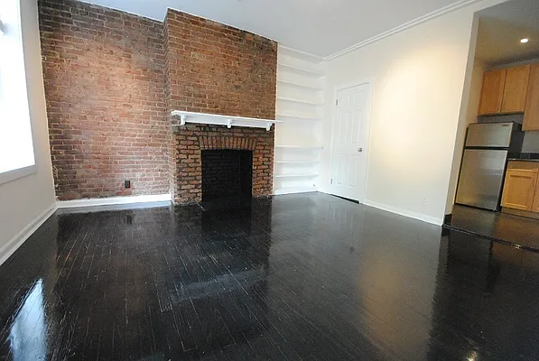 Rented by Bold New York | media 16