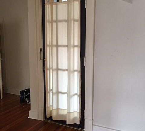 2nd image of 659 Whitney Ave