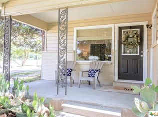 2520 E Avenue H, Temple, TX 76501
