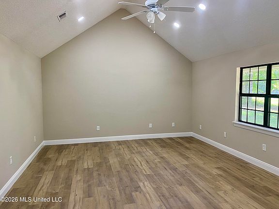 4th image of 551 Fruitland Park Rd