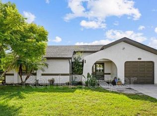 1197 Hooper Ave NE, Palm Bay, FL 32905