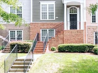627 Sixth Baxter Xing, Fort Mill, SC 29708