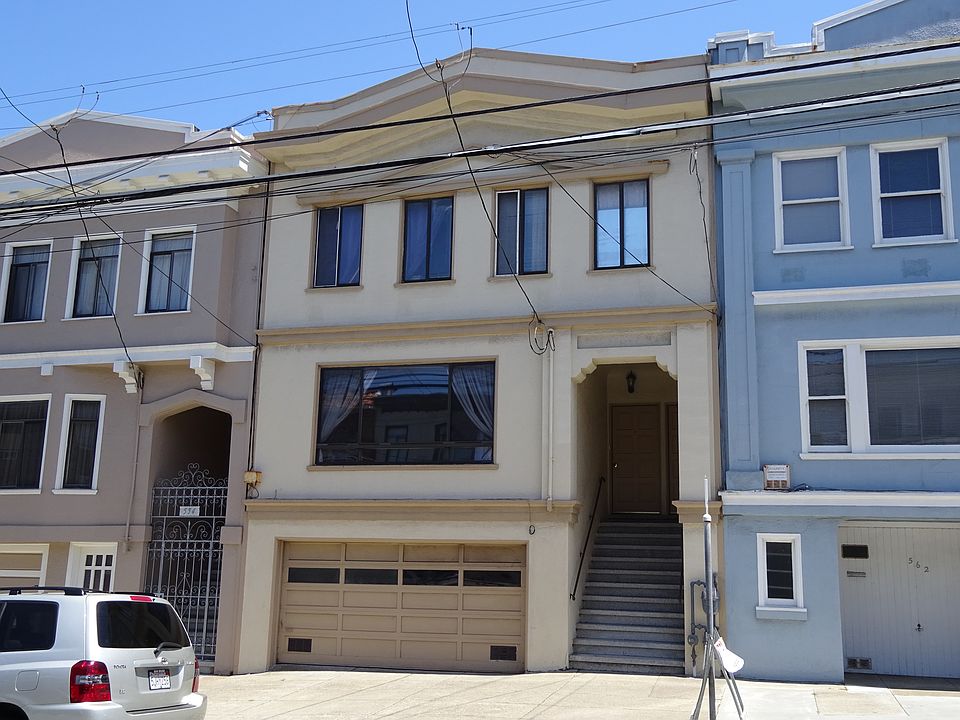 1st image of 558-560 17th Ave