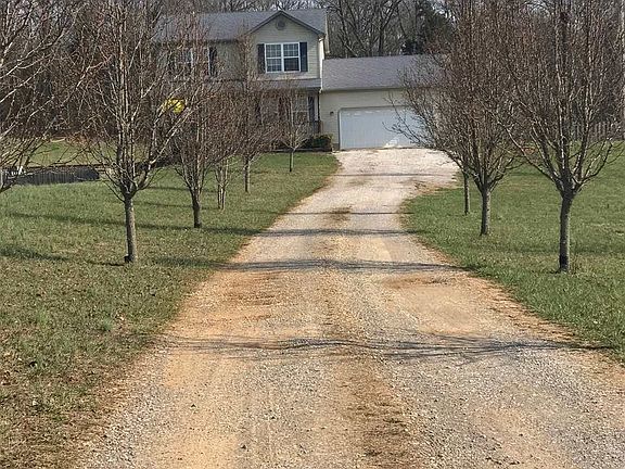 3rd image of 411 Charles Crutcher Dr