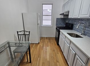 1824 E 2nd St APT 1R, Brooklyn, NY 11223