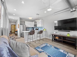 3252 Elm St, Denver, CO 80207