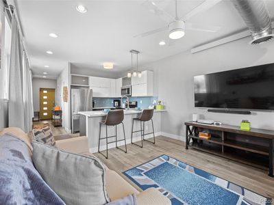 3252 Elm Street, Denver, CO, 80207