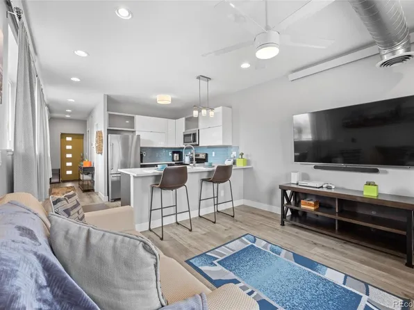 3252 Elm Street, Denver, CO 80207