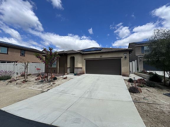 4th image of 27815 Sunflower Ct