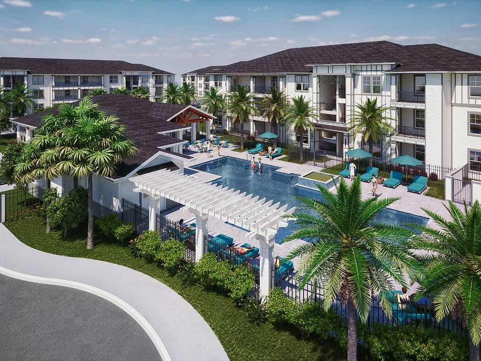 New Tampa Palms - 7970 Tampa Palms Blvd W Tampa FL | Zillow