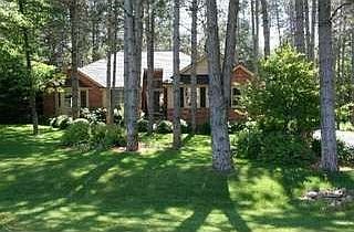 1st image of 102 Great Pines Dr