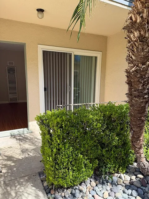 1 bed, $1,765 — Photo 2