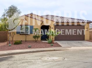 519 E Rio Pl, Casa Grande, AZ 85122