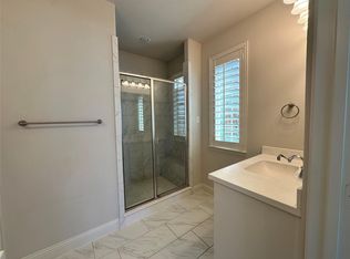 616 Wiltshire Blvd, The Colony, TX 75056