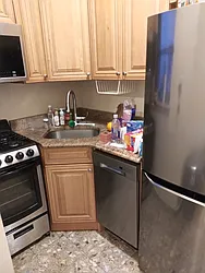 Rented by Luxor Homes & Investment Realty