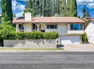 17883 Gallineta St, Rowland Heights, CA 91748