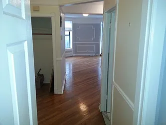 Rented by ZealEstate Group Inc