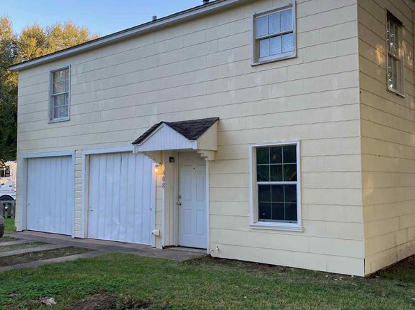 408 Sunny Ln