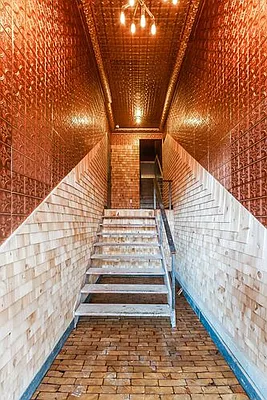 Rented by Nooklyn NYC LLC | media 56