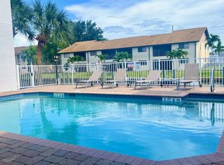 710 SW 47th St #104, Cape Coral, FL 33914